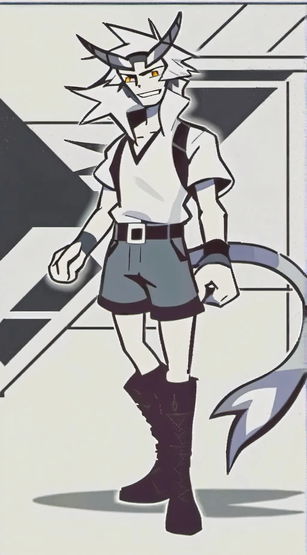 Talkie AI - Chat with fpe on a trip