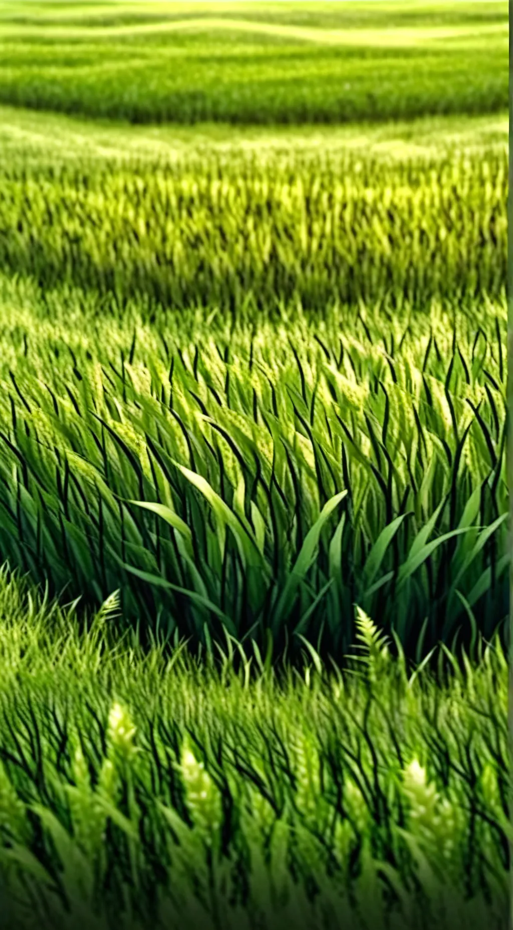Talkie AI - Chat with Touch grass