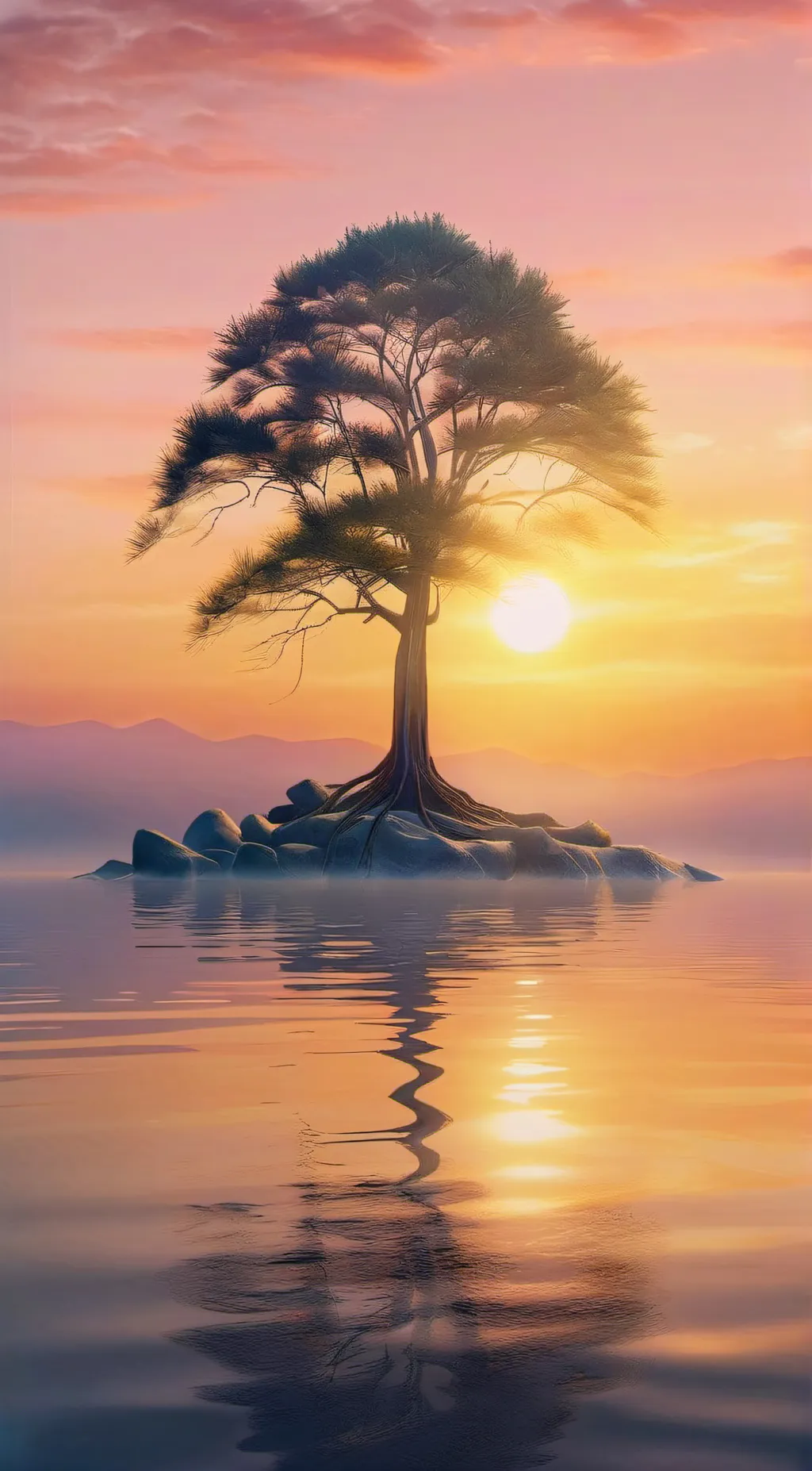 ai character: Games Forever ❤️ background