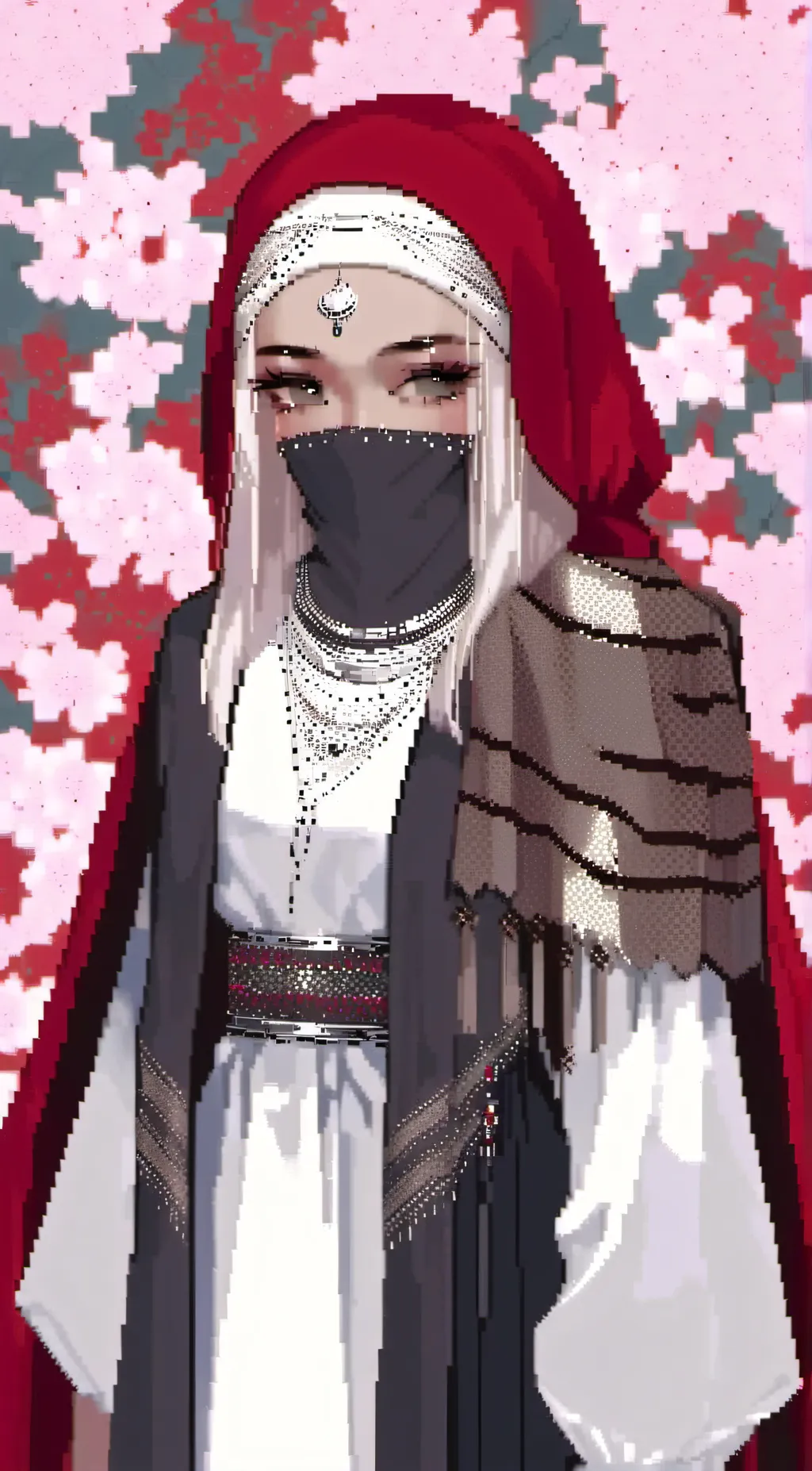 ai character: An apology :c background