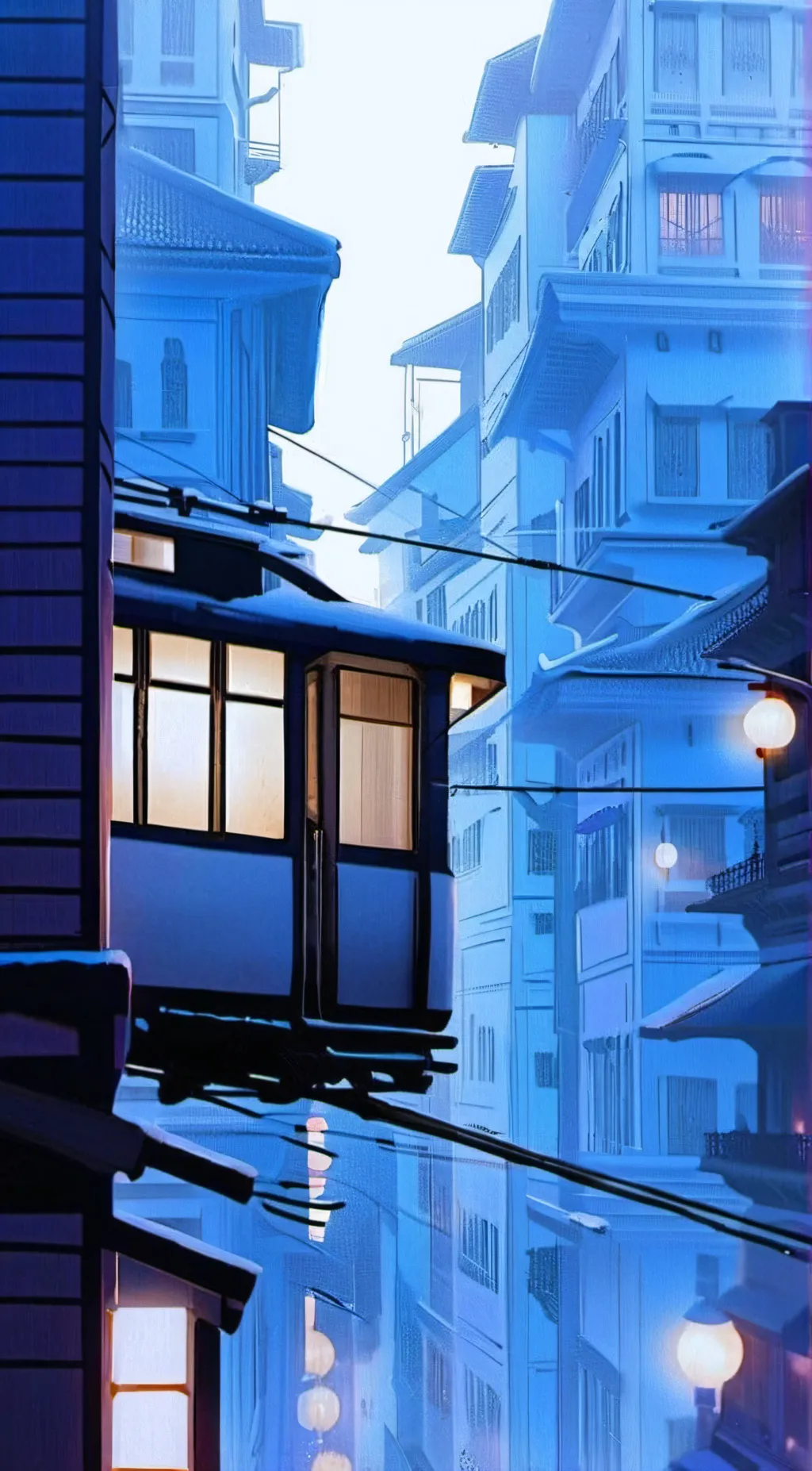 Talkie AI - Chat with count to 671