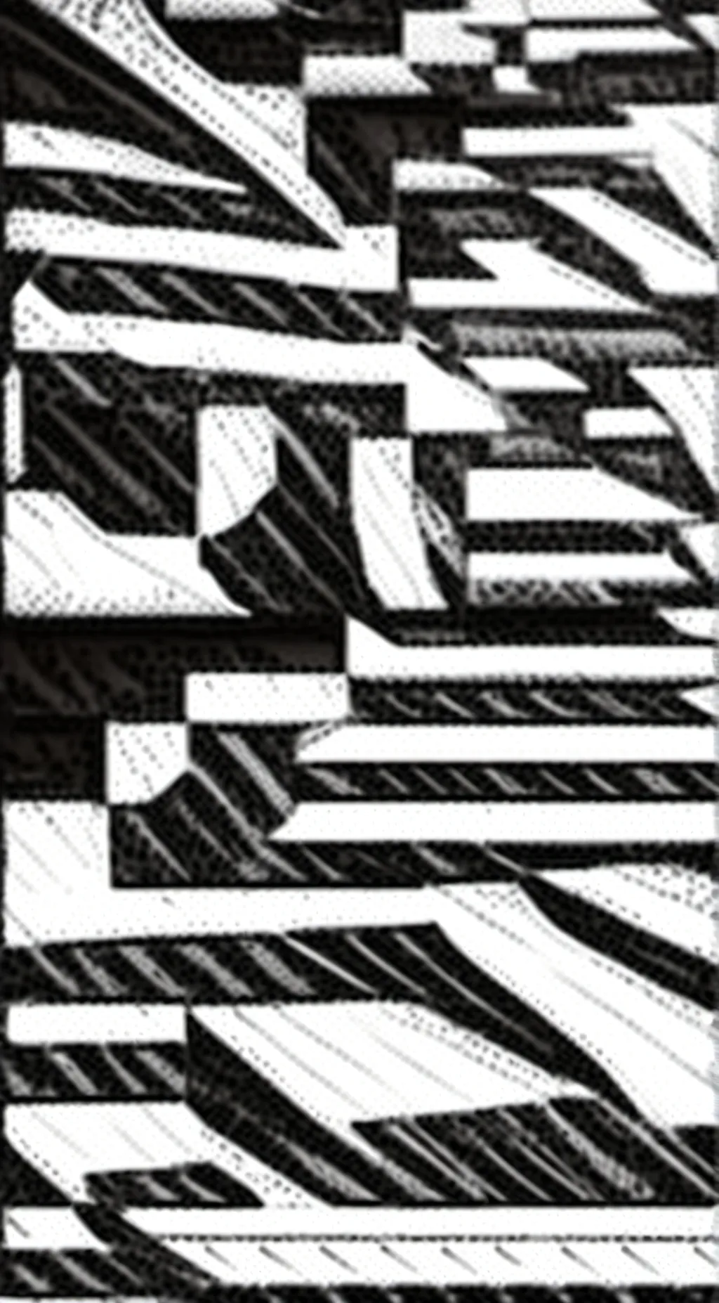 Talkie AI - Chat with Emo quiz