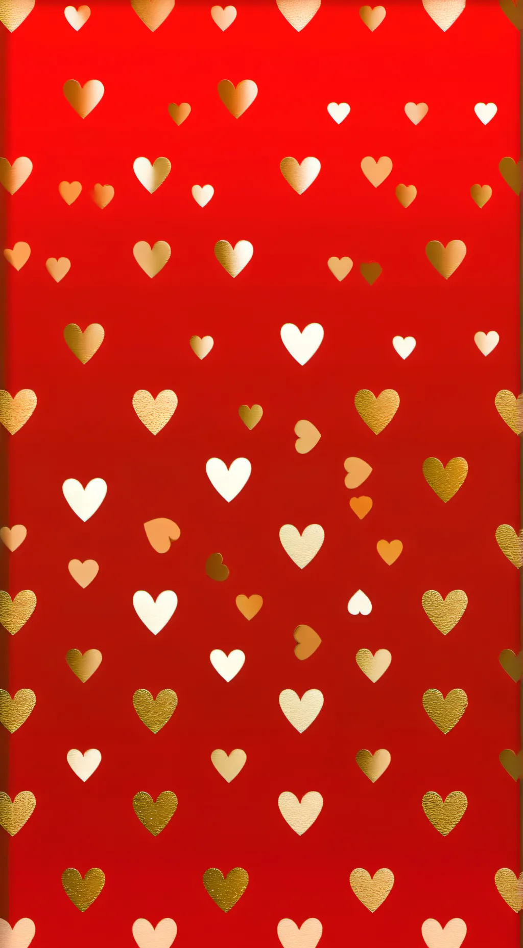 ai character: The background