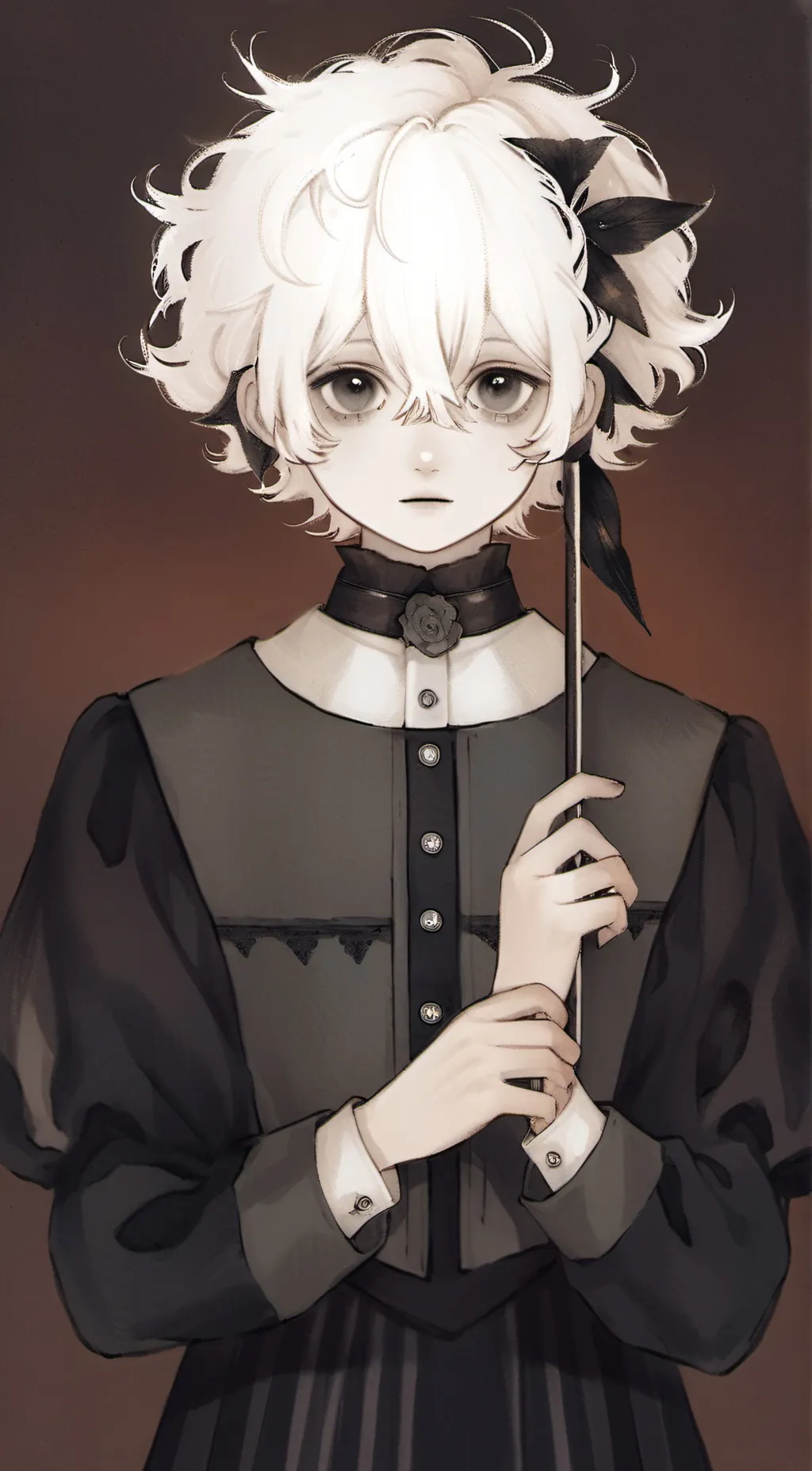 Talkie AI - Chat with deku