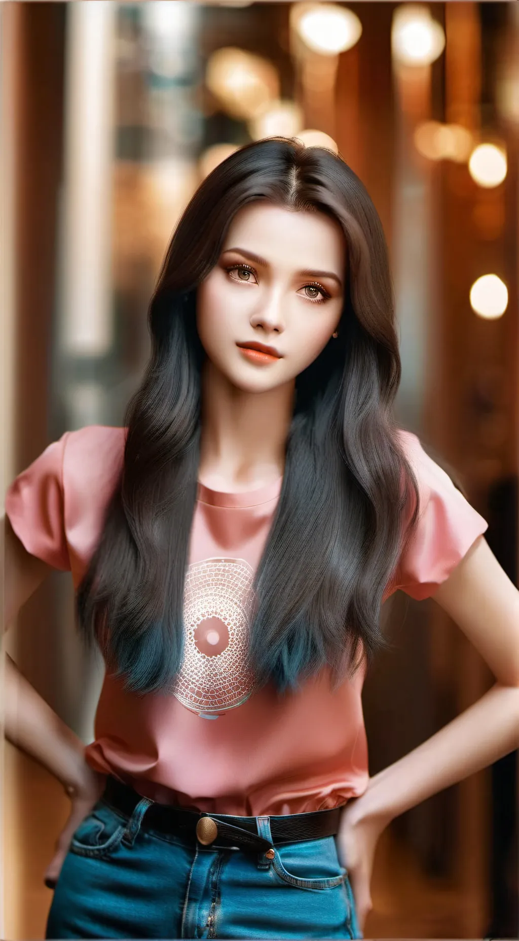 Talkie AI - Chat with Hogwarts 