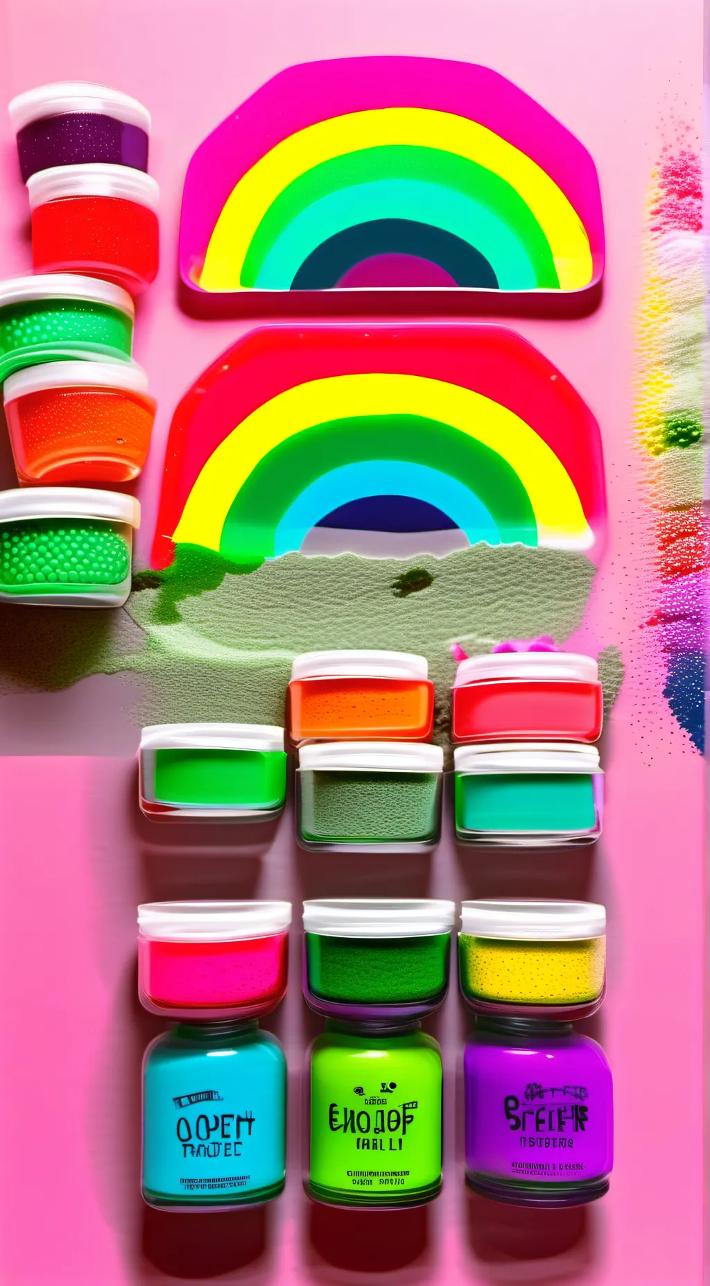 Talkie AI - Chat with Roblox story