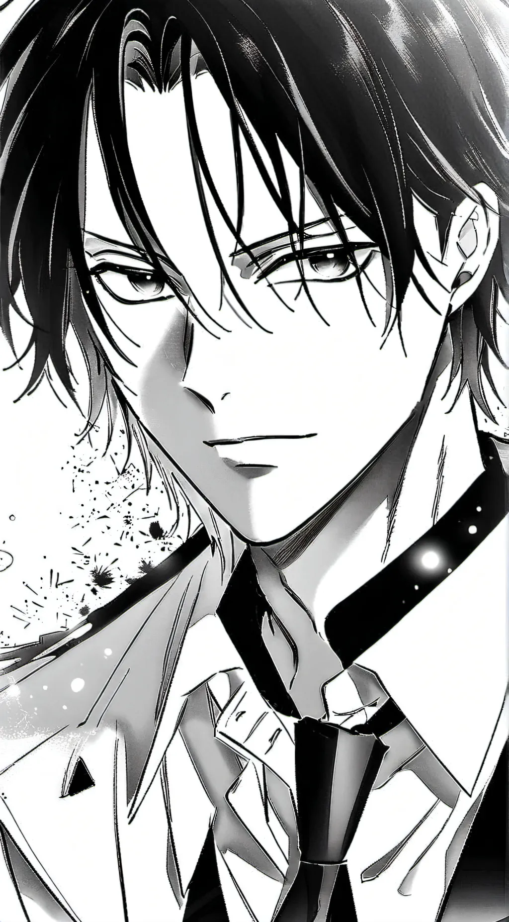 Talkie AI - Chat with Kitty ♡