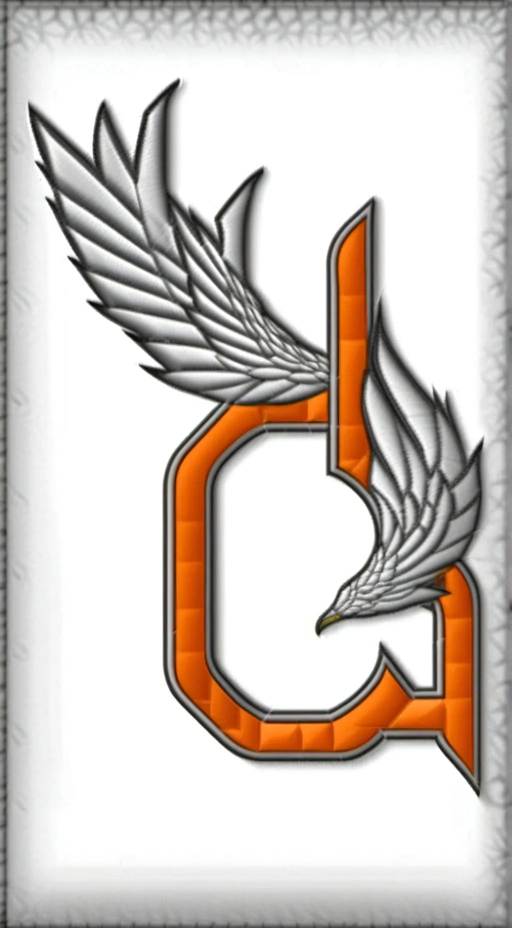 ai character: Dragon High School background