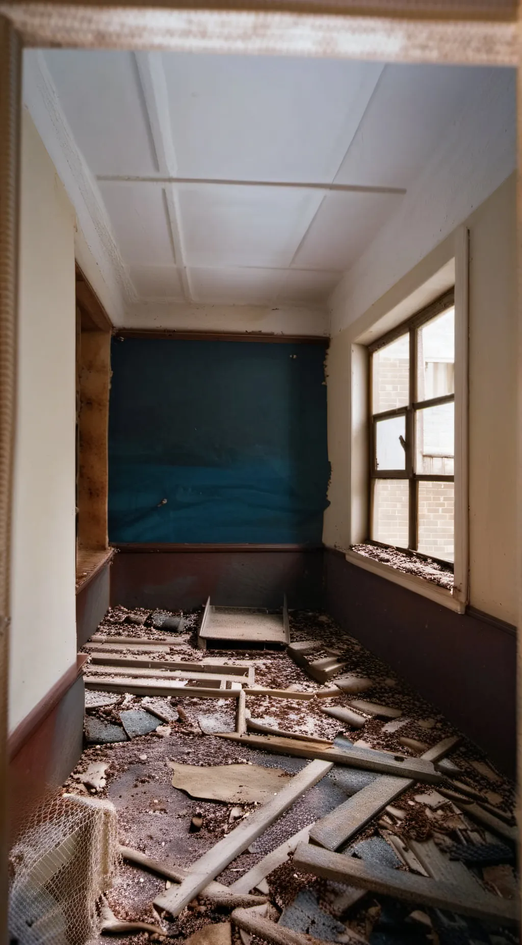 Talkie AI - Chat with happy and sad