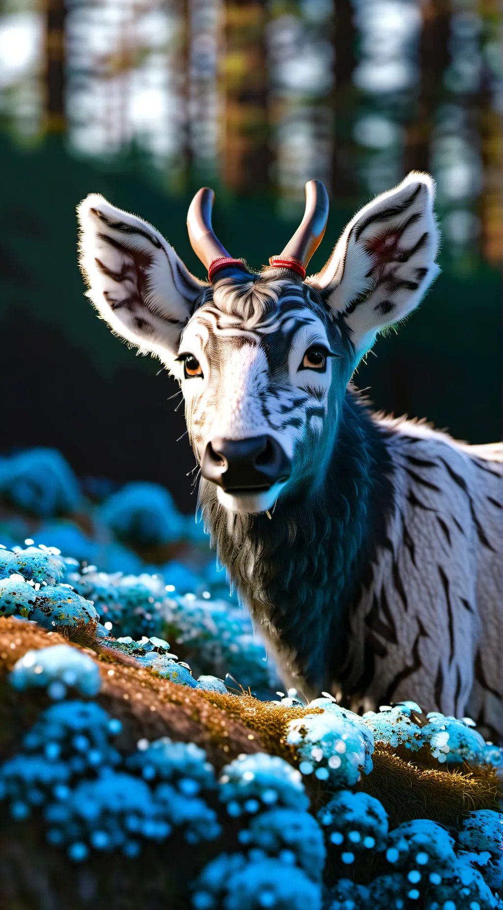 ai character: enhypen background