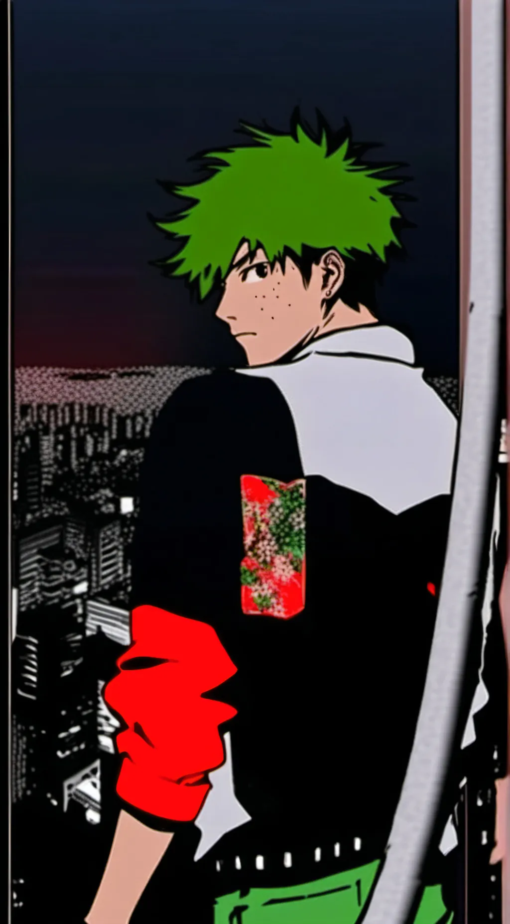 Talkie AI - Chat with just a checkup 