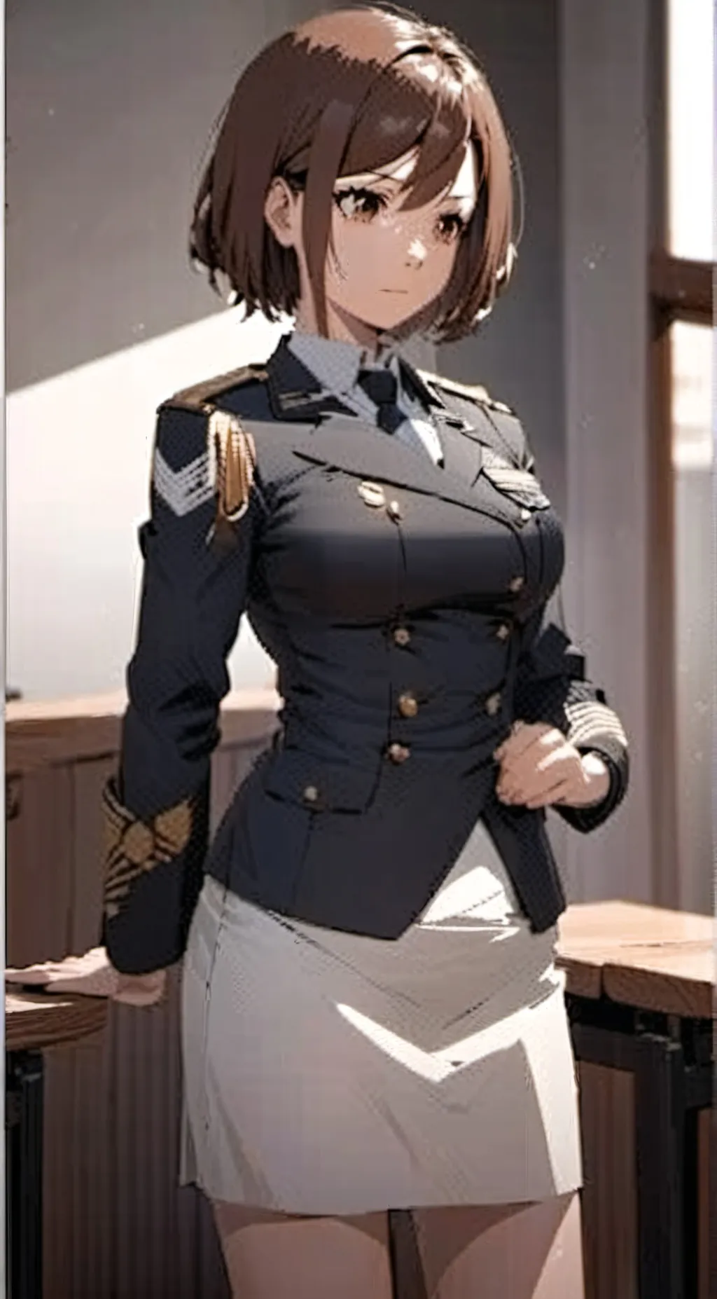 ai character: yuji x nobara 3 background