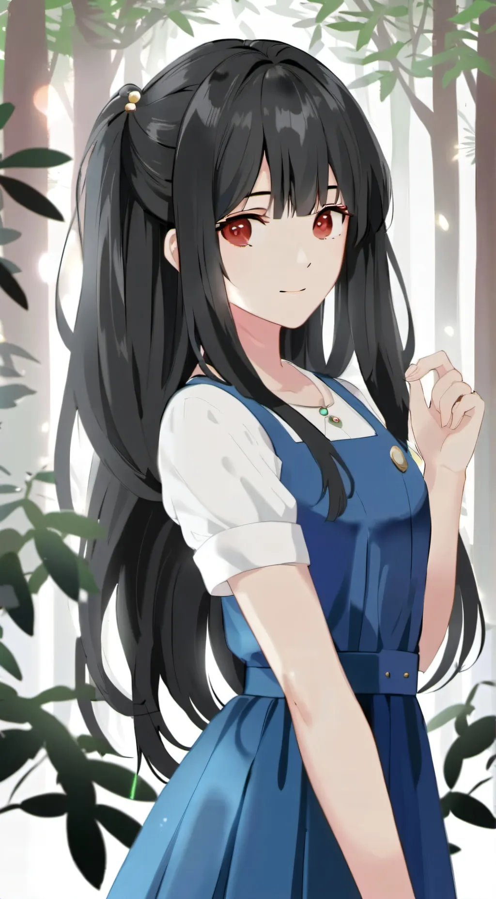 Talkie AI - Chat with kazumi