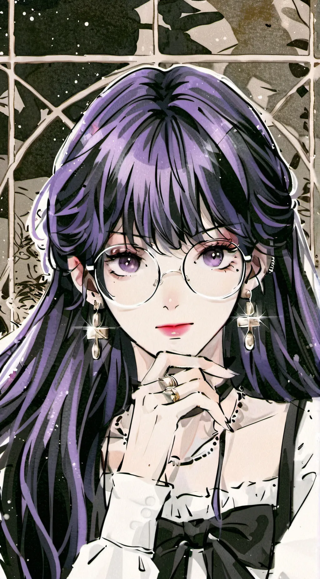 Talkie AI - Chat with Ruby