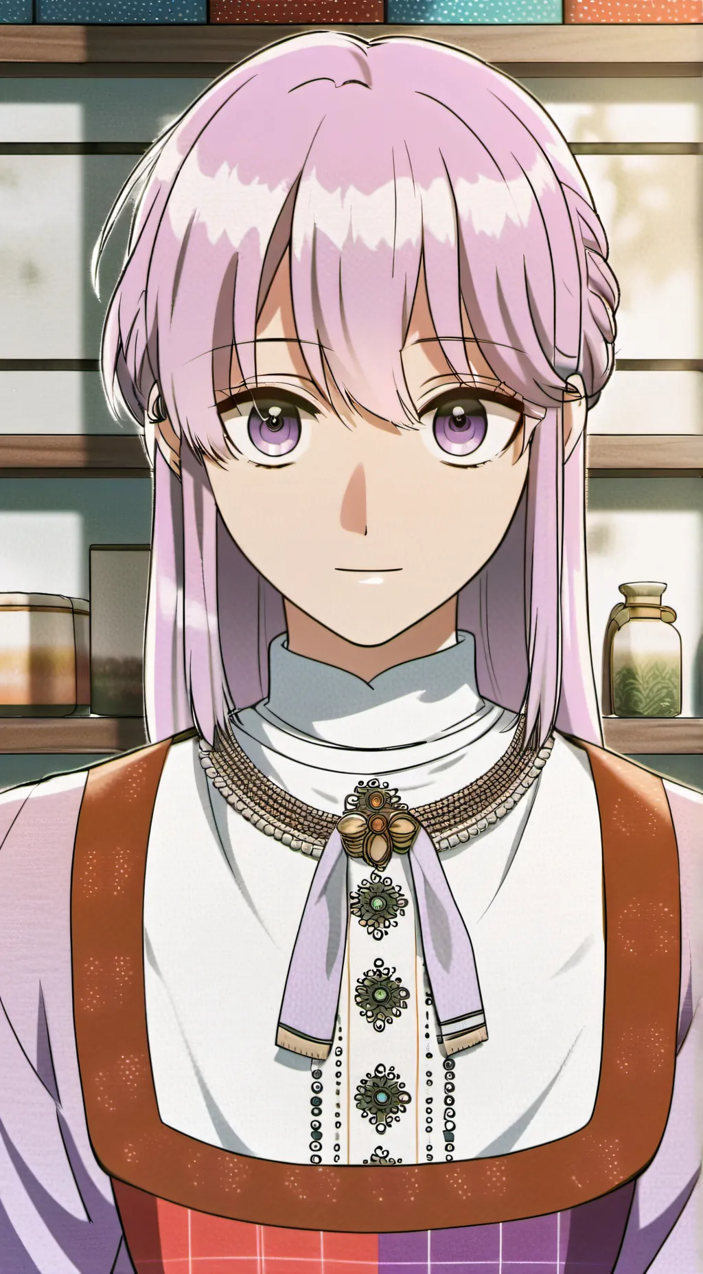 Talkie AI - Chat with Gemini