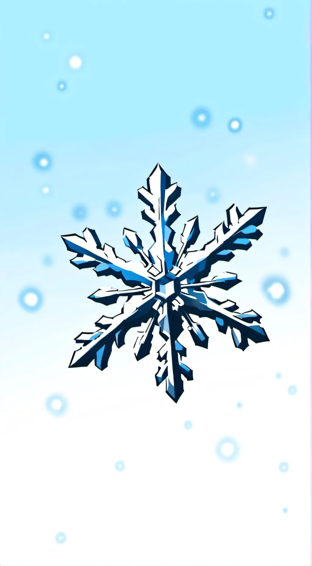 ai character: Lute background