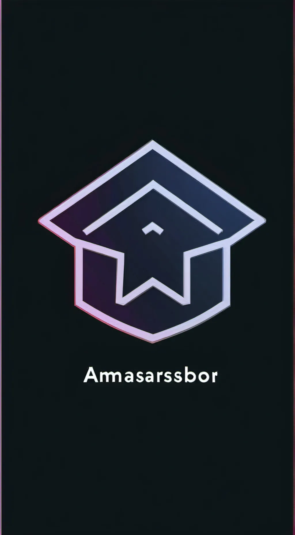 Talkie AI - Chat with ø95