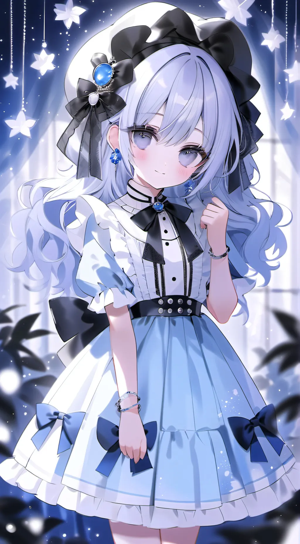 Talkie AI - Chat with kierra_jane