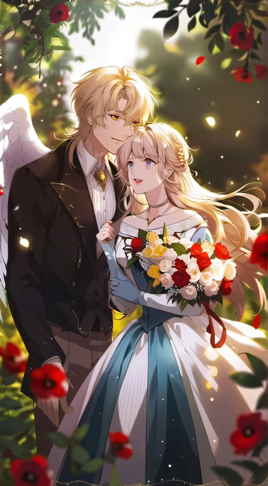 ai character: +Jake👑`♧ background