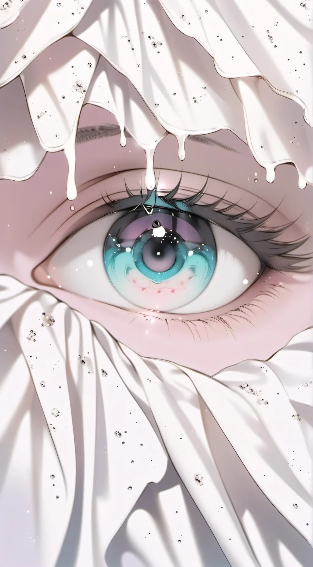 Talkie AI - Chat with DreamCore World