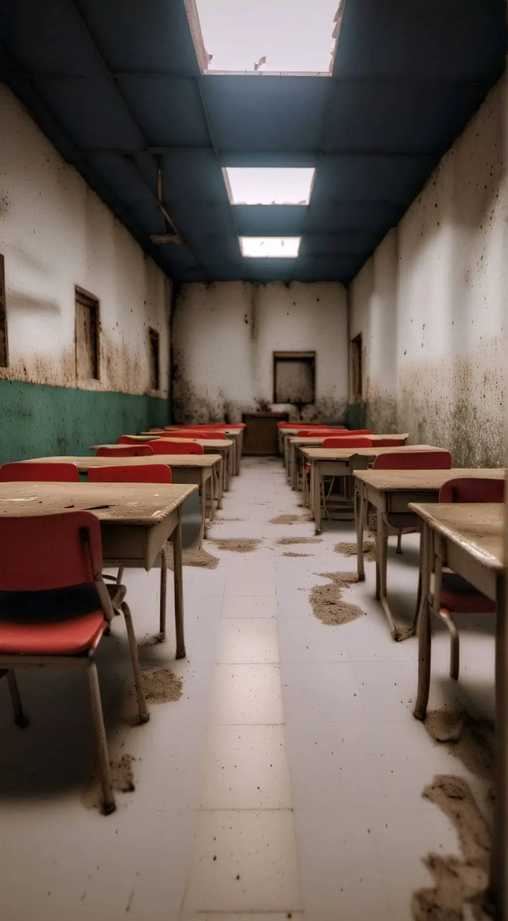 Talkie AI - Chat with ℳ𝒽𝒶 𝓋𝓈 𝒴ℴ𝓊 