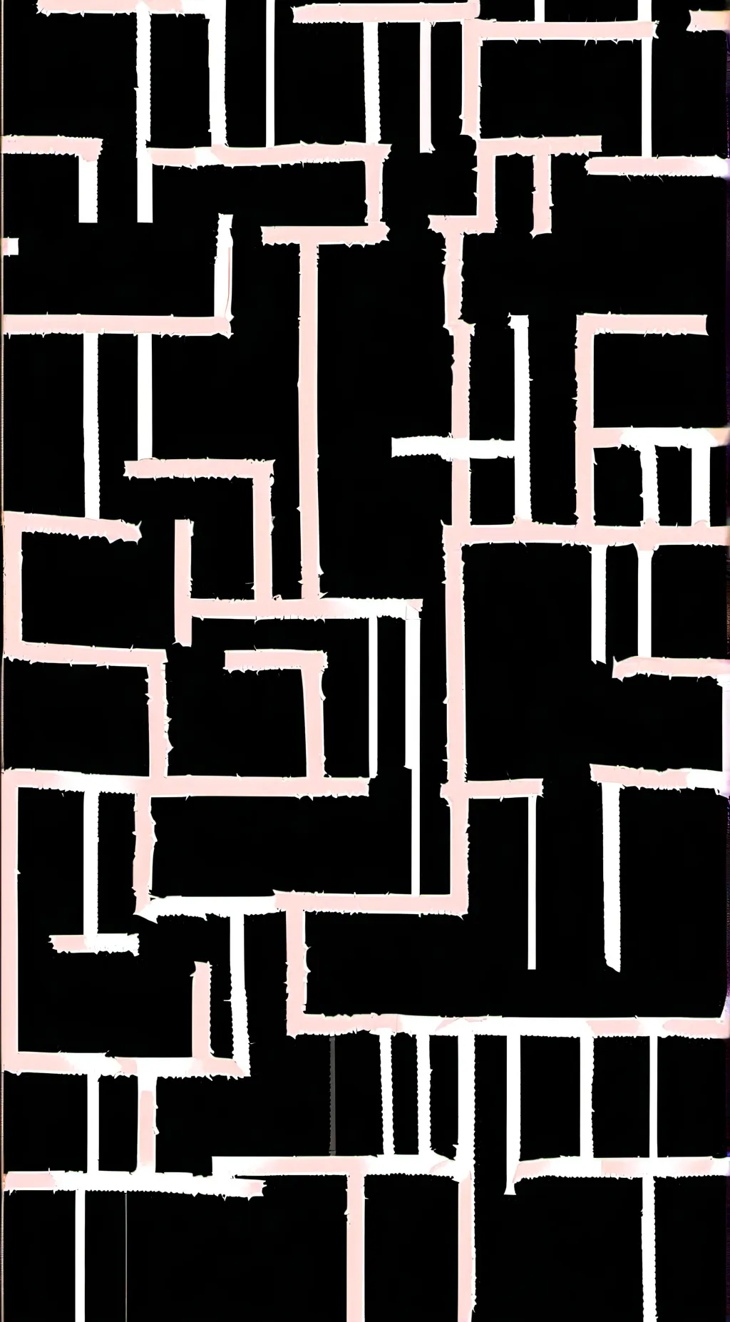 Talkie AI - Chat with ERROR