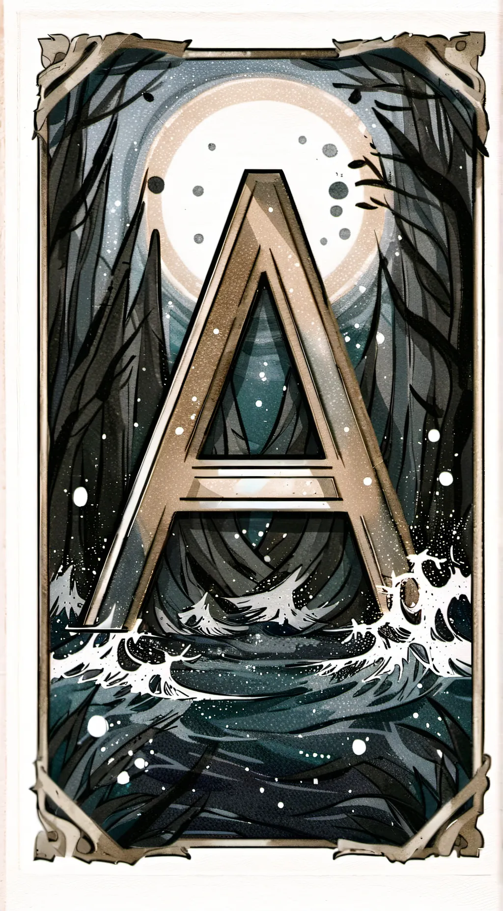 Talkie AI - Chat with Avengers (uni 836)