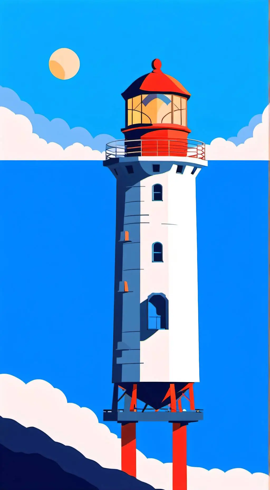 Talkie AI - Chat with Max Gilldari 