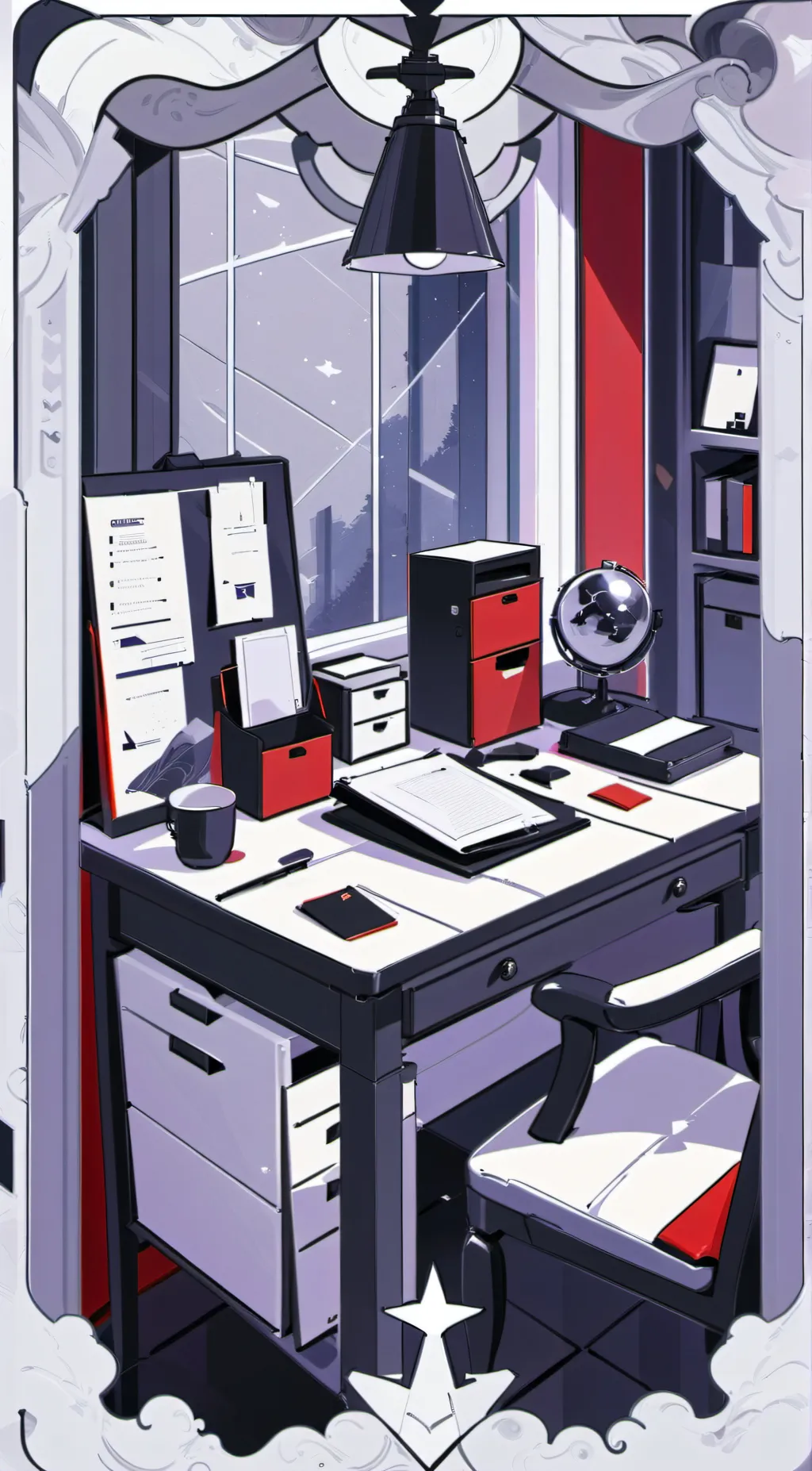 Talkie AI - Chat with T-n-m-N- rp