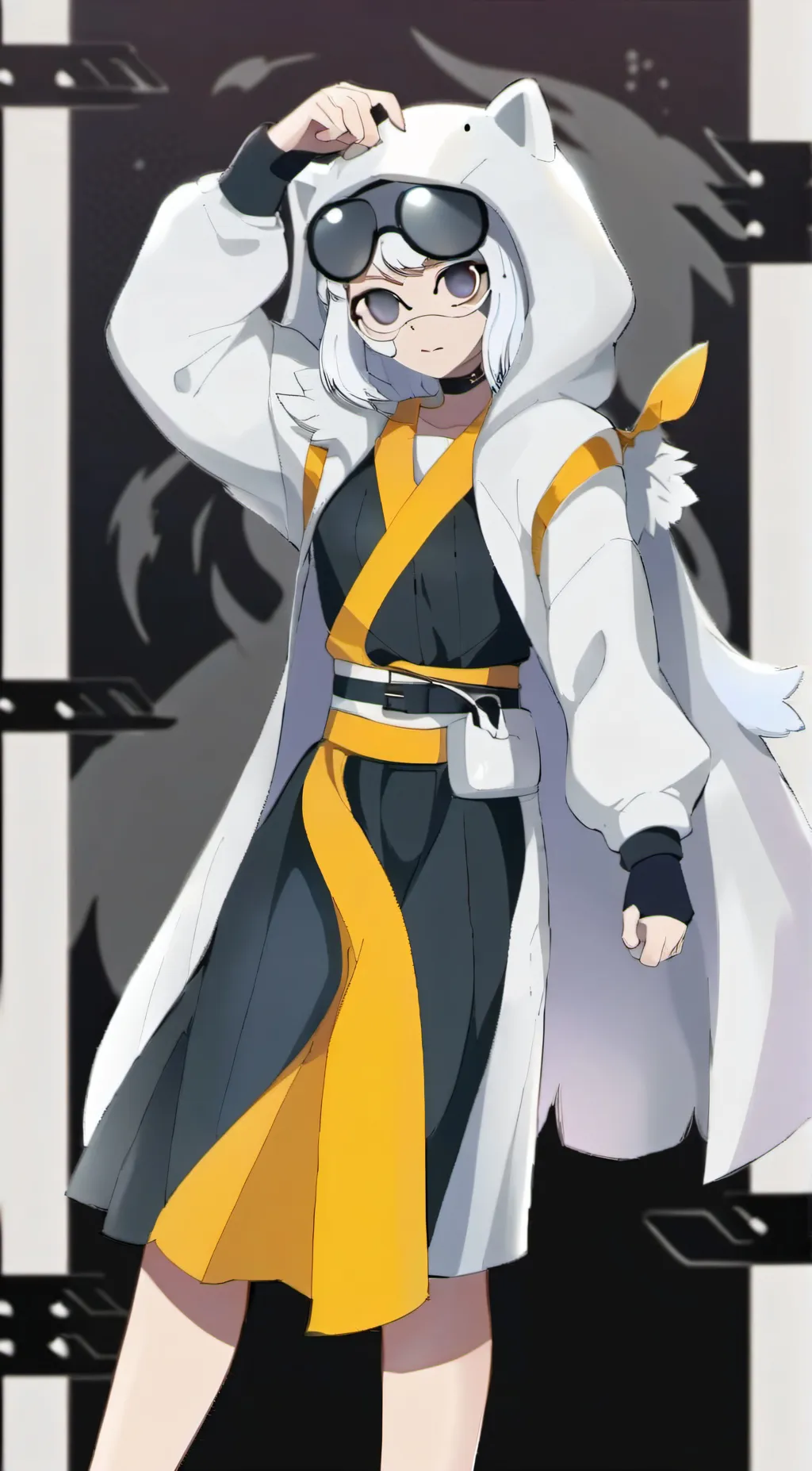 Talkie AI - Chat with sloppy