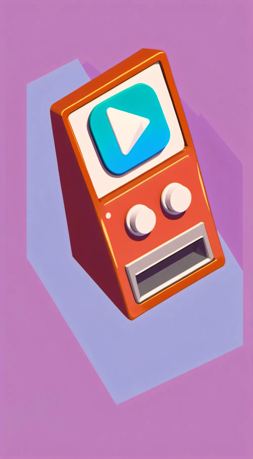 Talkie AI - Chat with YouTuber