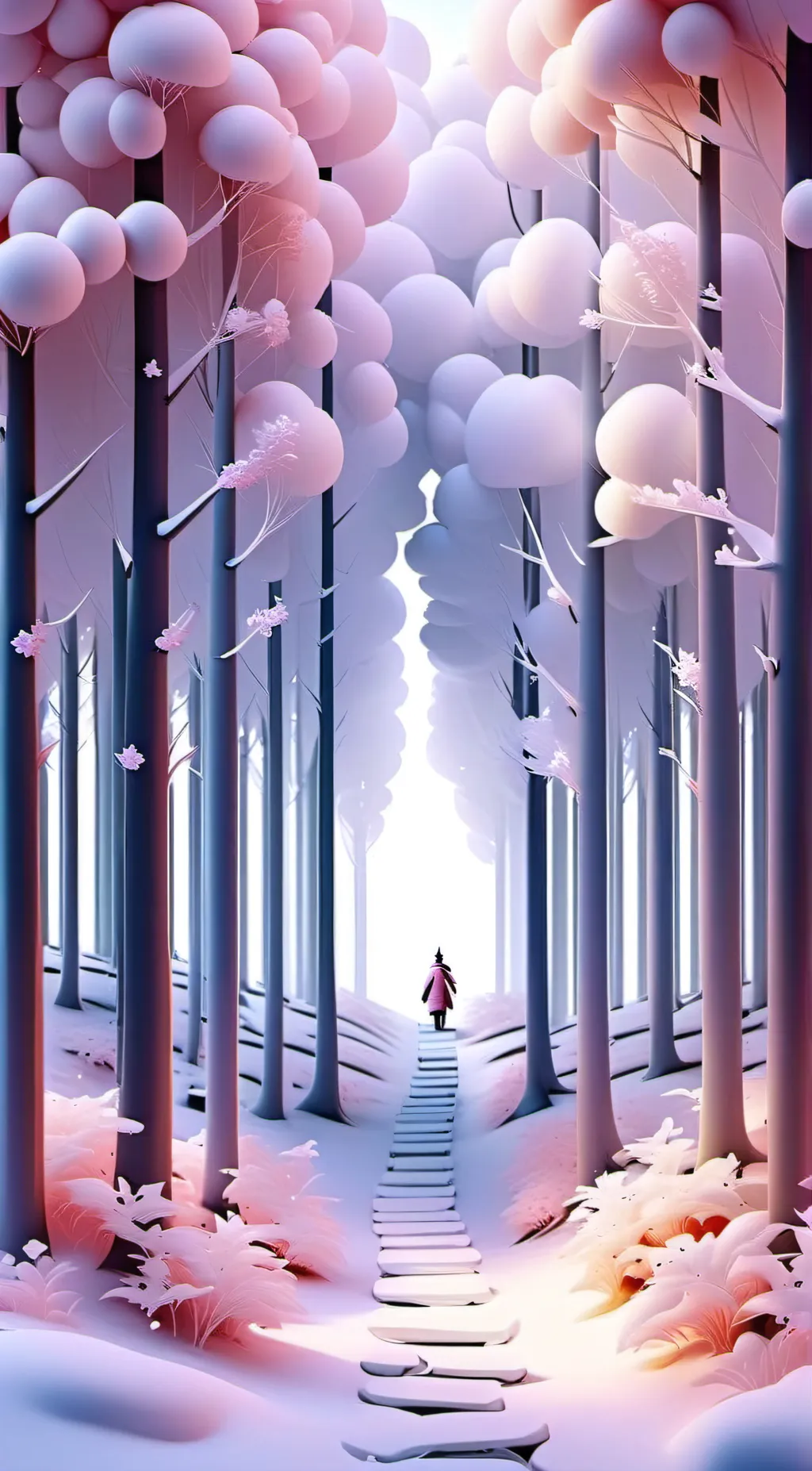 ai character: DSMP background