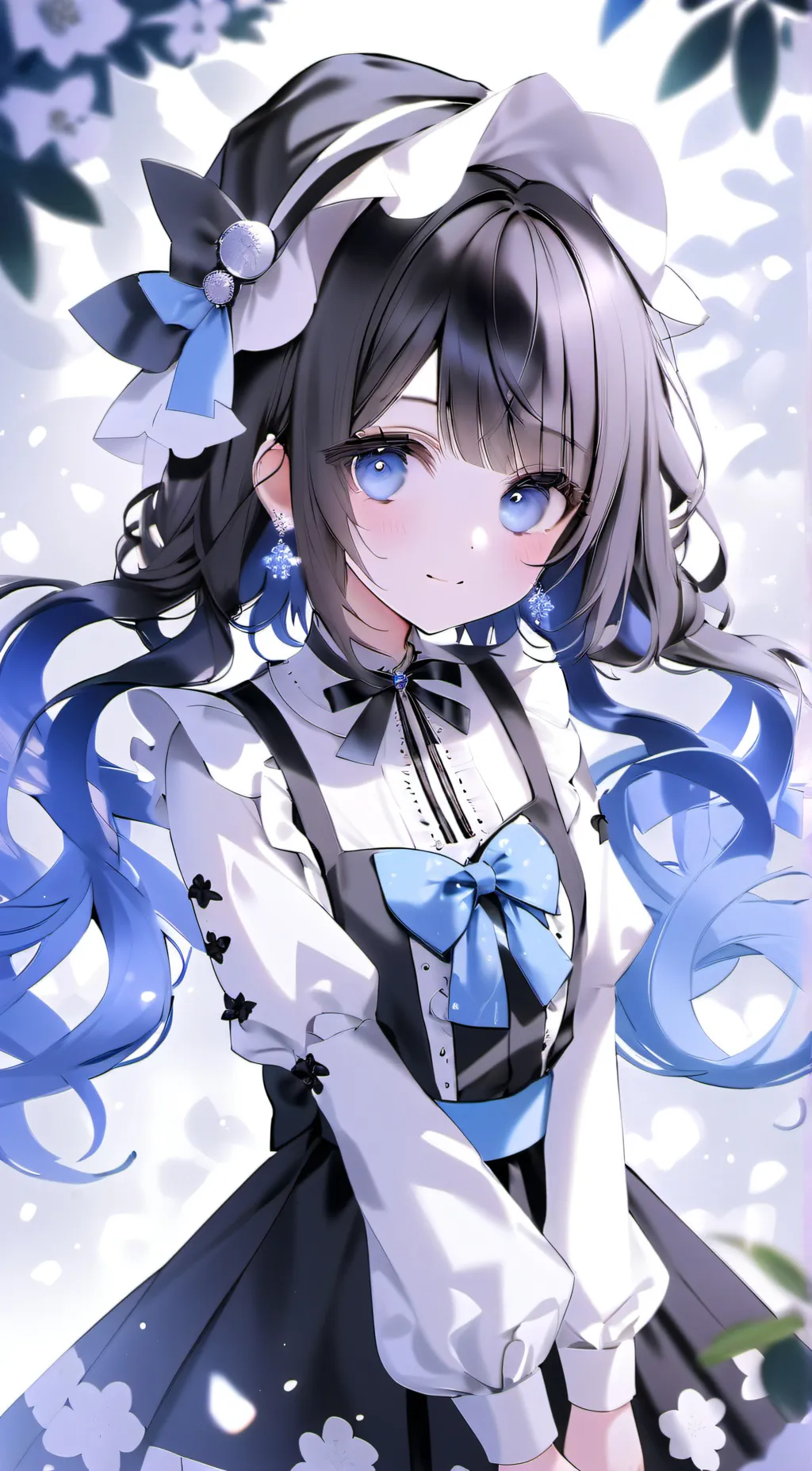 Talkie AI - Chat with kia