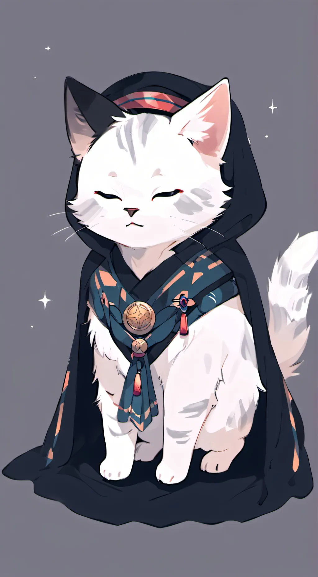 Talkie AI - Chat with sara