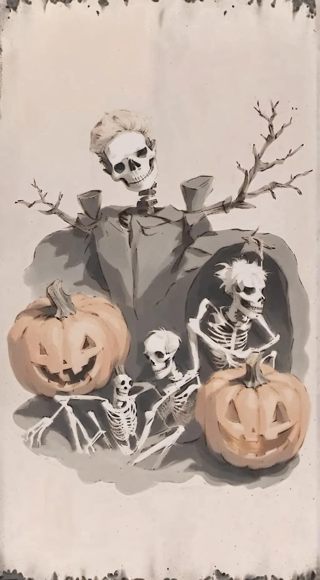 Talkie AI - Chat with OTGW 🦔