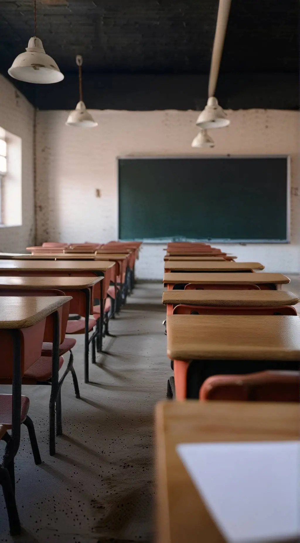 ai character: Mha idk background