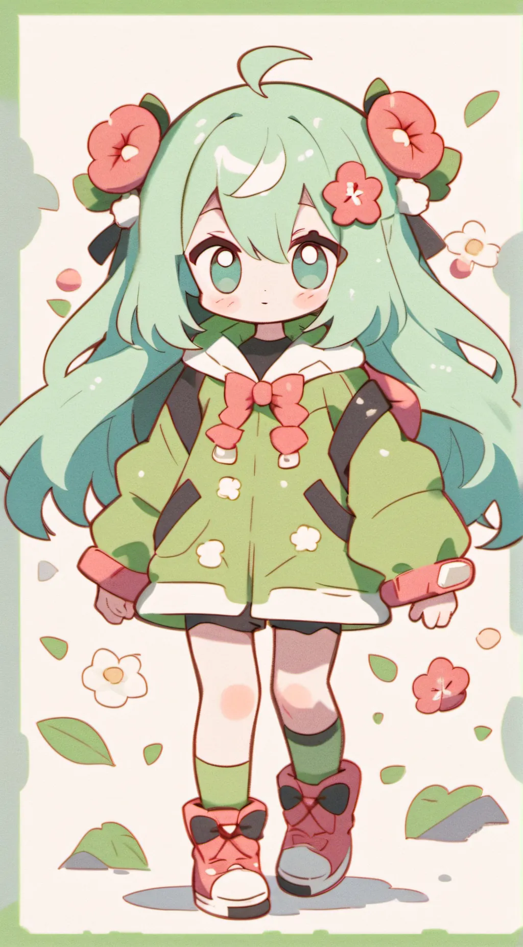 Talkie AI - Chat with na'san