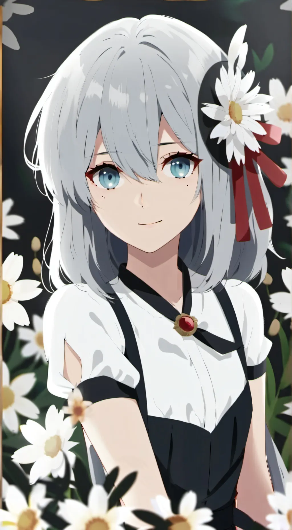 Talkie AI - Chat with jewel