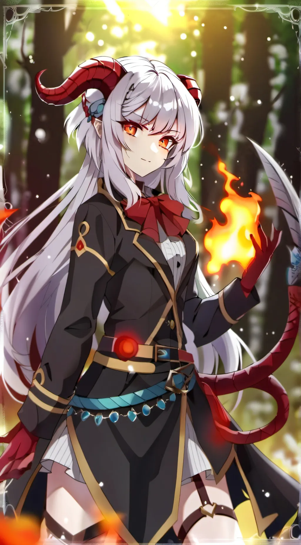 Talkie AI - Chat with shara