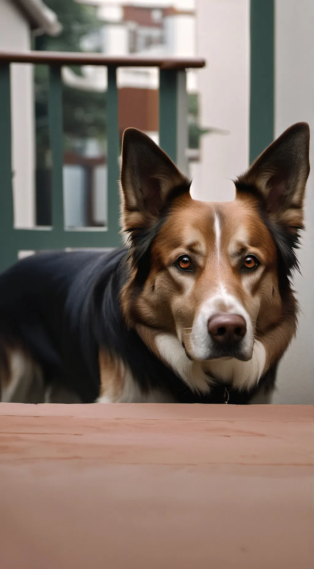 Talkie AI - Chat with veshremy