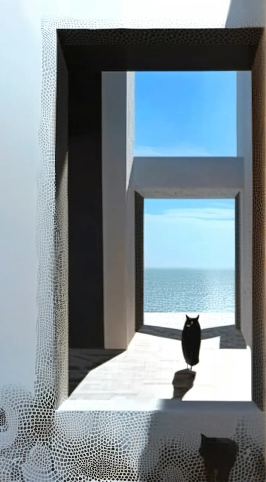 ai character: Song background