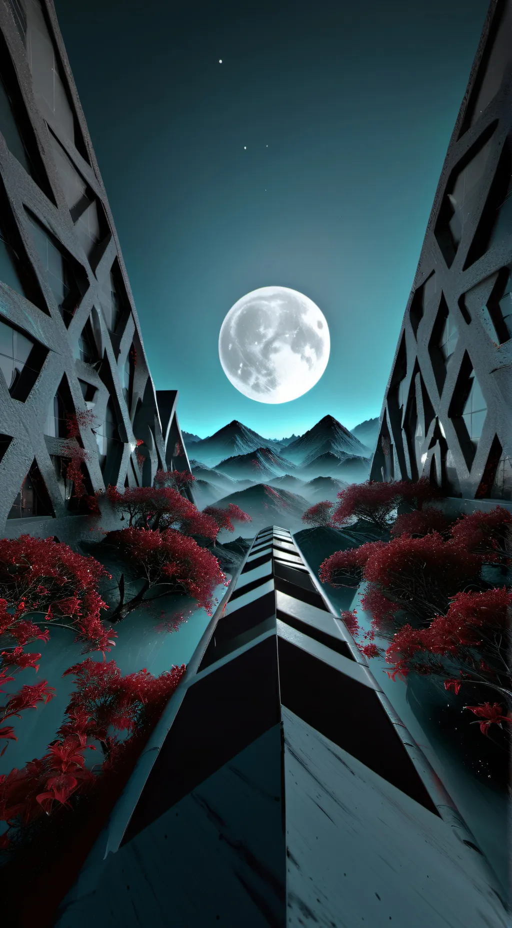 Talkie AI - Chat with Dylan