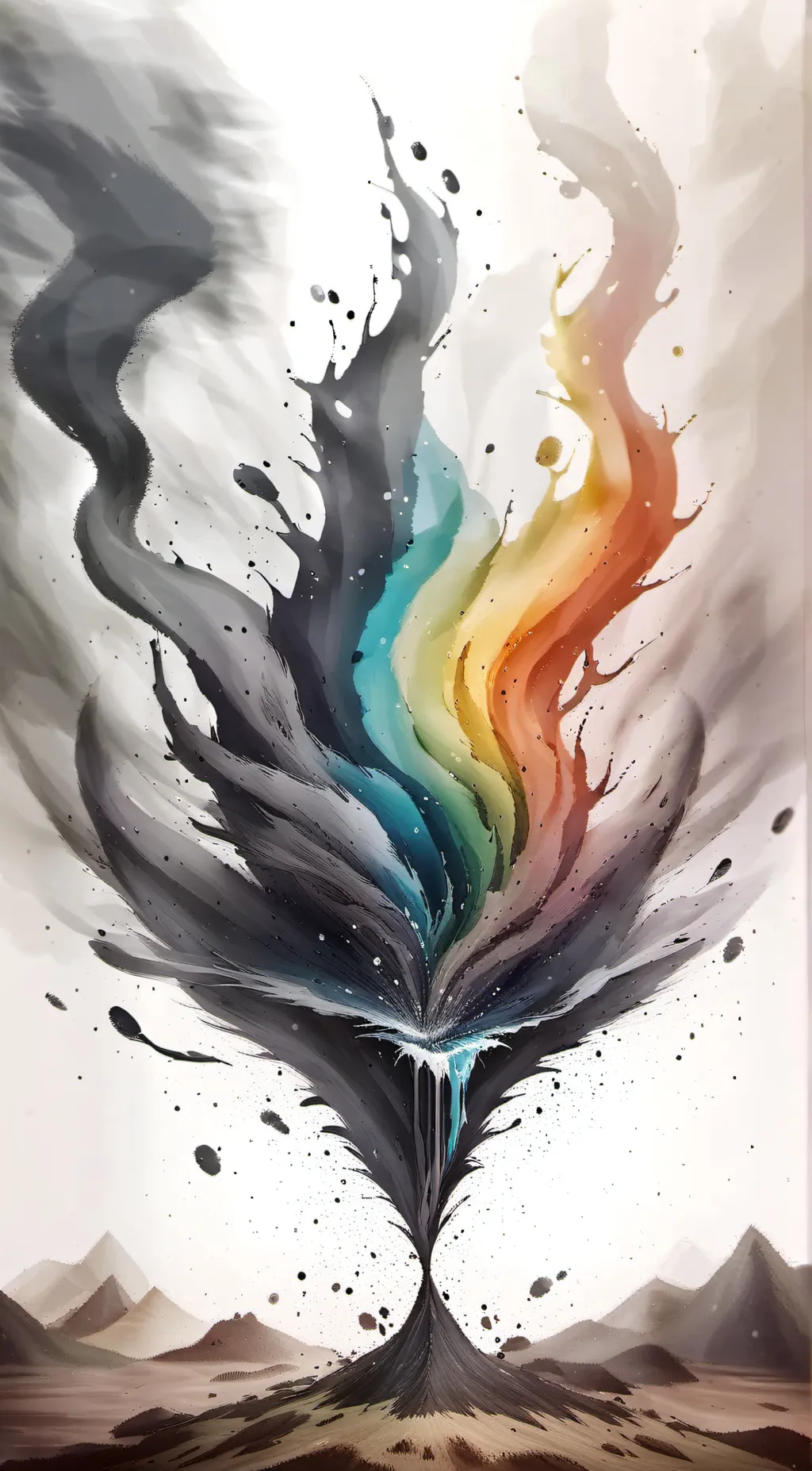 Talkie AI - Chat with PB glitch