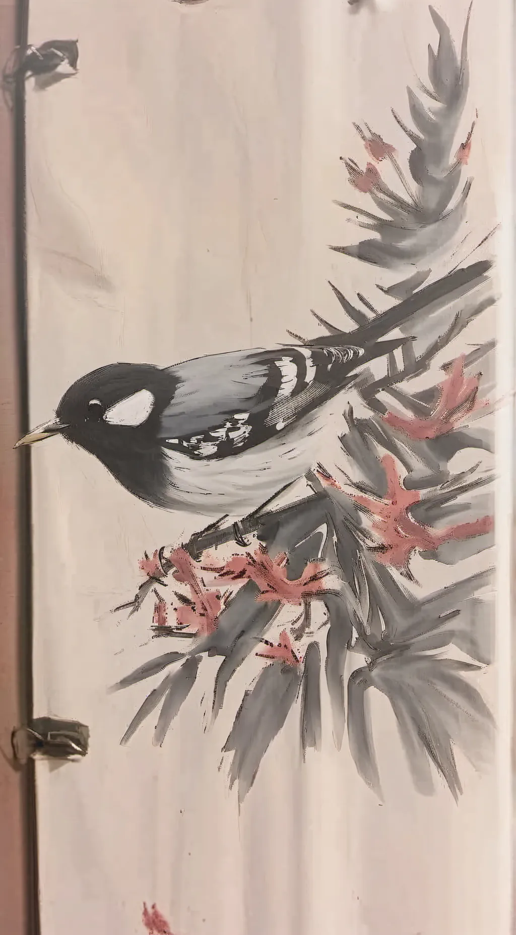 Talkie AI - Chat with Park Sunghoon 