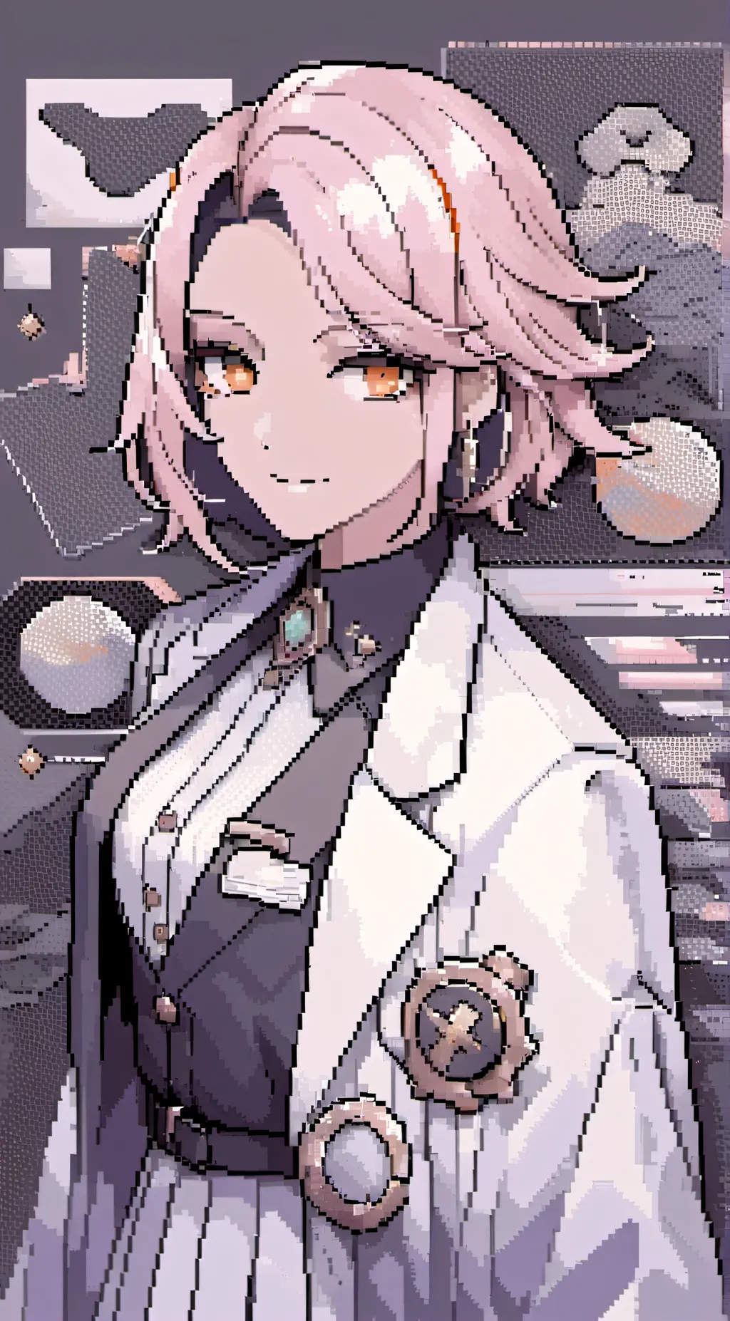 Talkie AI - Chat with azuma