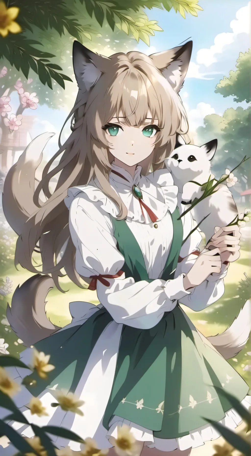 Talkie AI - Chat with Kyle