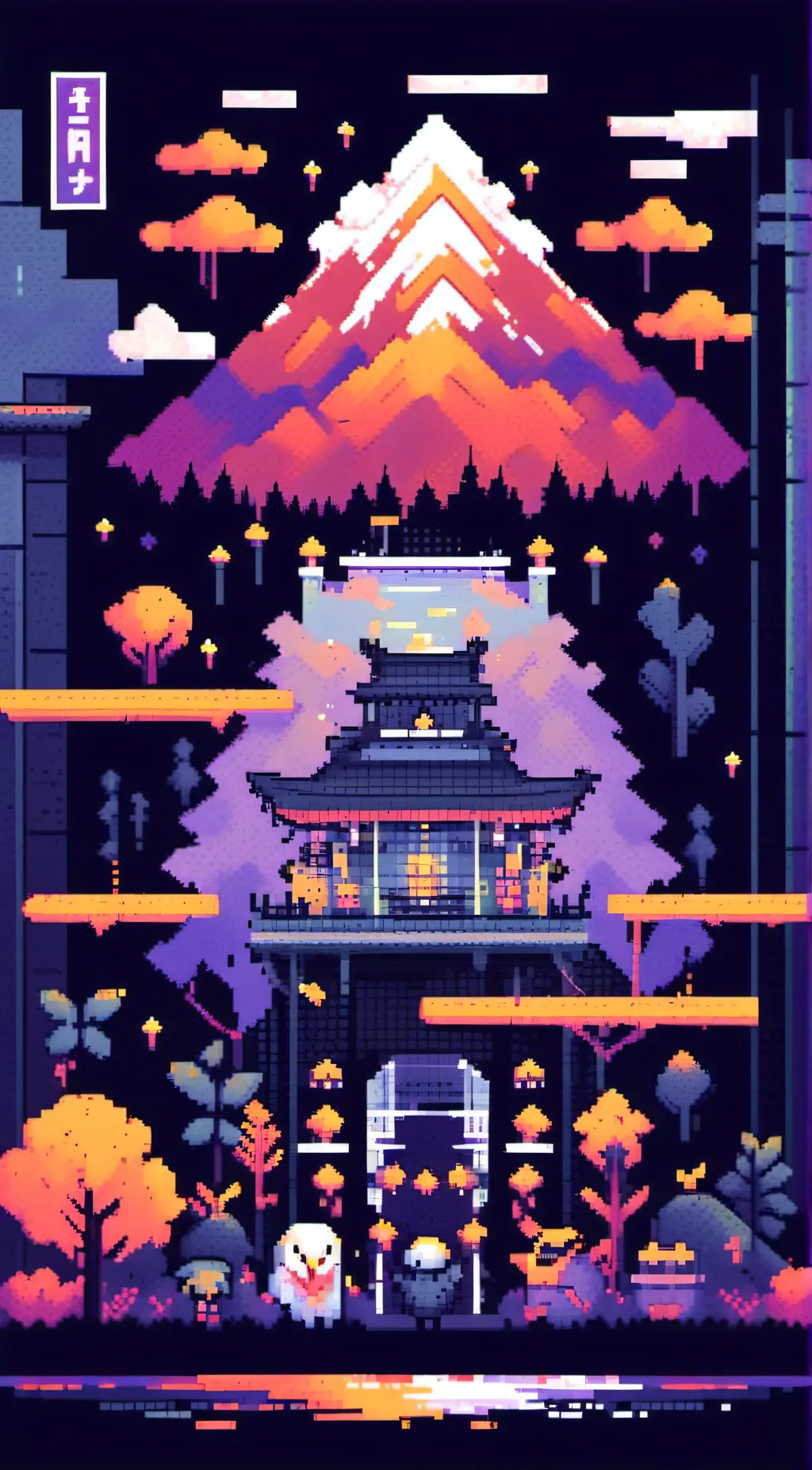 Talkie AI - Chat with total drama!