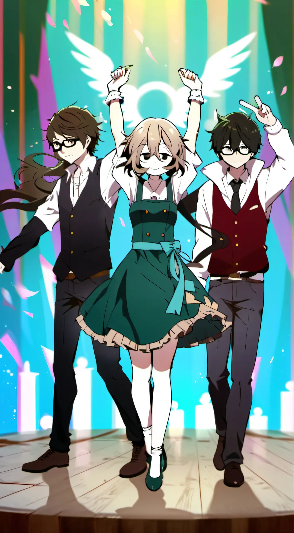 ai character: player 2002 (bully background