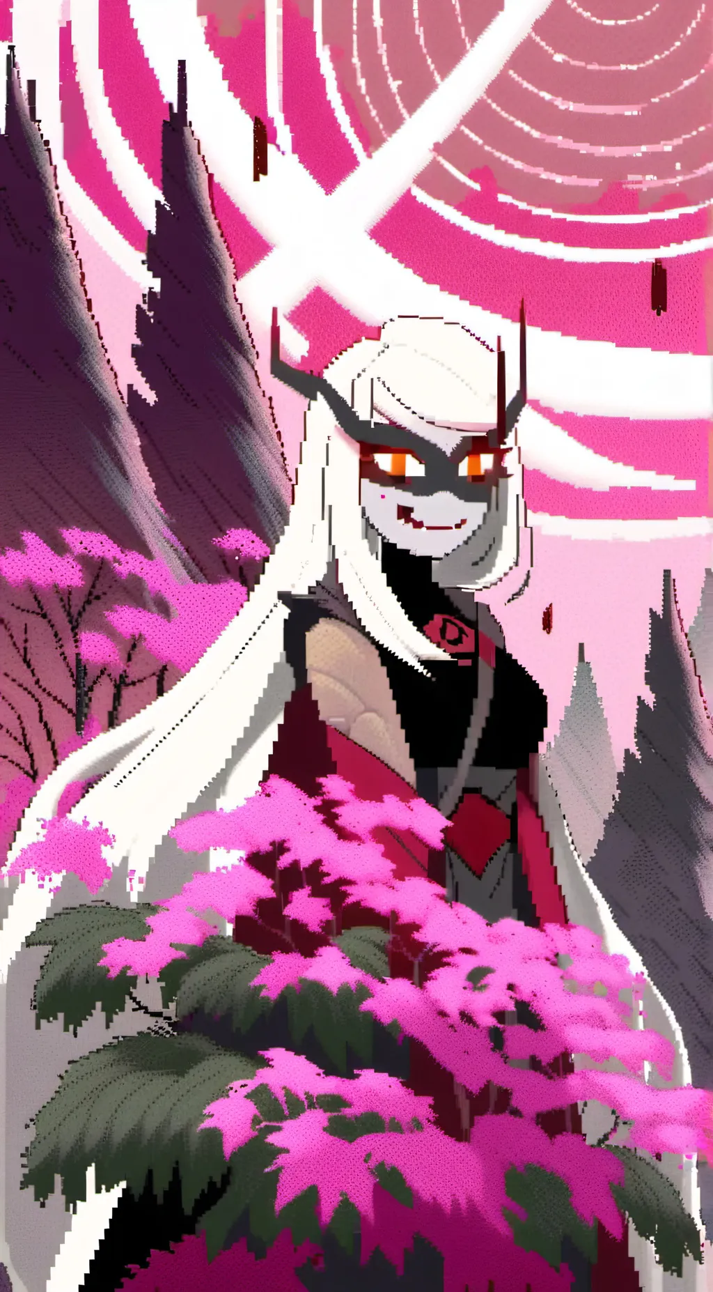 Talkie AI - Chat with Vr friend 