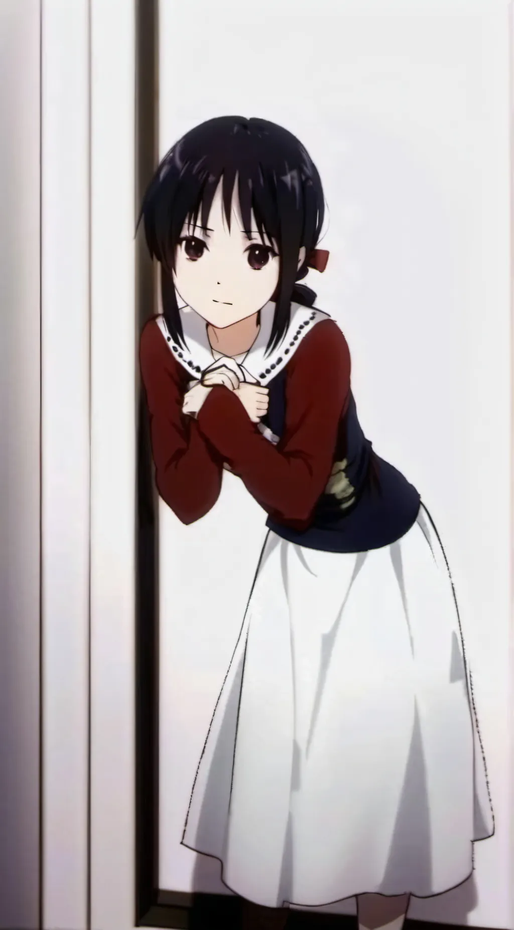 Talkie AI - Chat with Eva